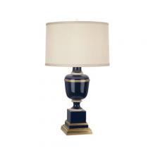 Robert Abbey 2504X - Annika Accent Lamp