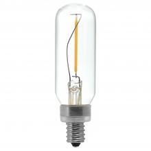 TAMARAC LED LIGHT BULBS