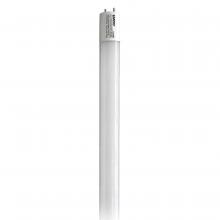 Satco Products Inc. S39906 - 17 Watt T8 LED; 4Ft; 4000K; Medium Bi Pin base; 50000 Average rated hours; 2200 Lumens; Type B;