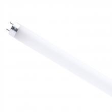 Satco Products Inc. S49936R1 - 11 Watt; 4 Foot T8 LED; G13 Base; 4000K; Type A