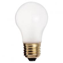 Incandescent Bulbs