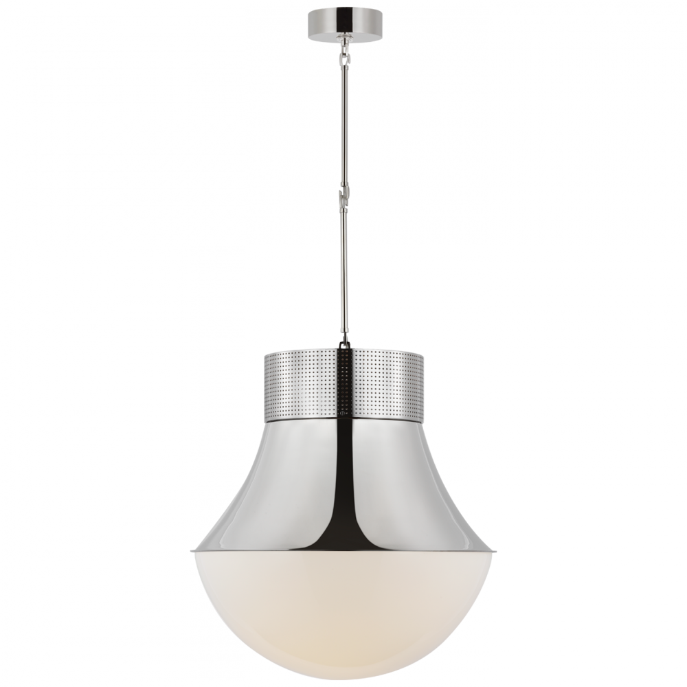 Precision 24" Pendant