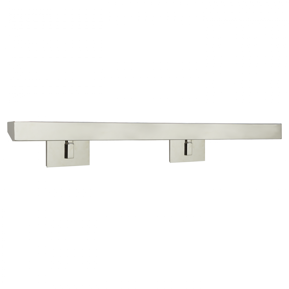 McClain 30" Hardwired Picture Light