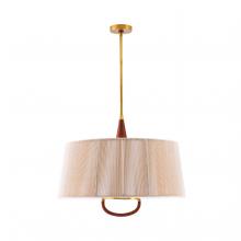 Arteriors Home 49789 - Middlebury Pendant