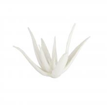 Arteriors Home ASC12 - Zaloe Sculpture