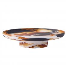 Arteriors Home ATS01 - Trenti Centerpiece