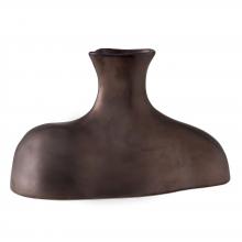 Arteriors Home AVC04 - Tilbury Vase