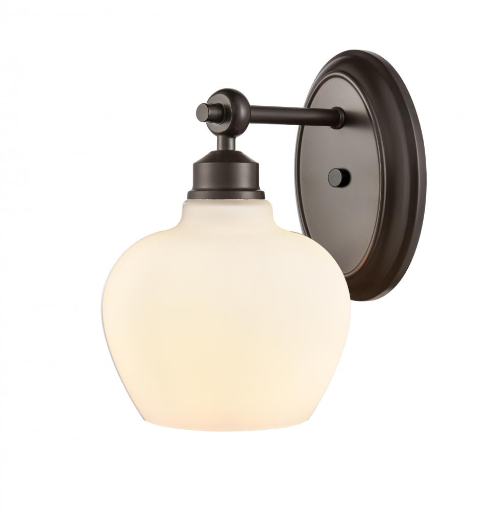 Amina Bath Vanity Light