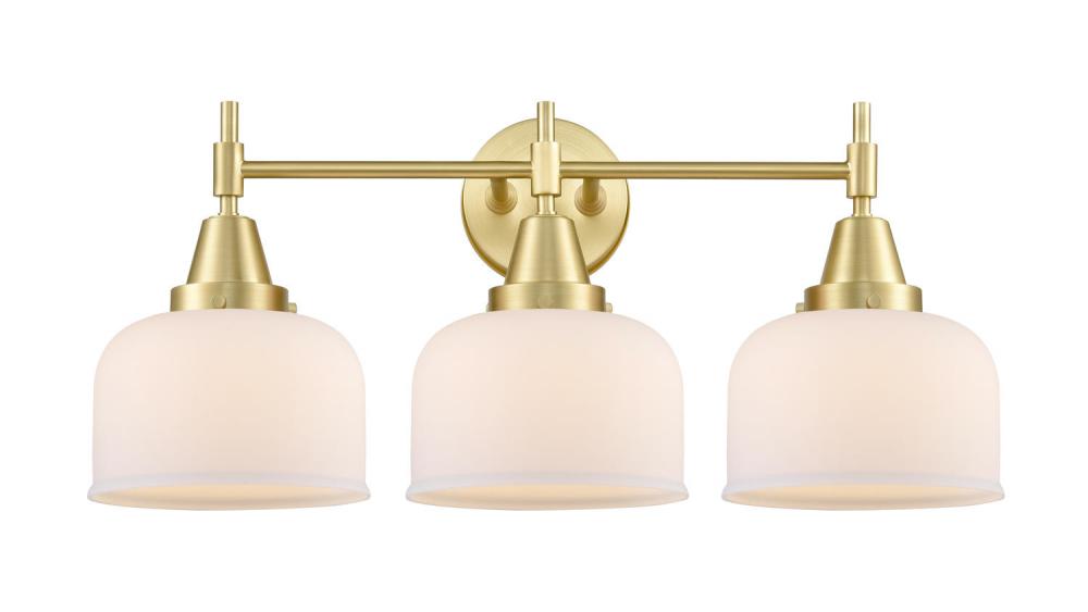 Caden Bath Vanity Light