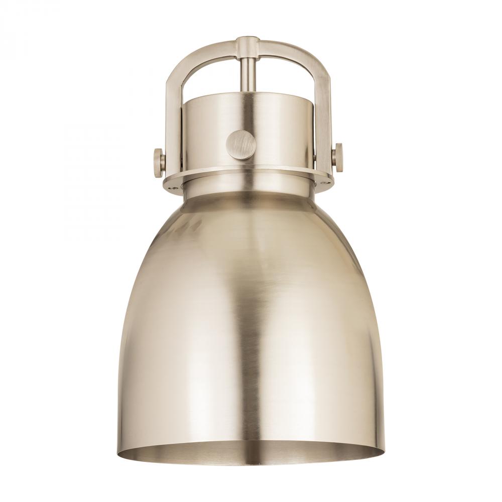 Newton Bell 8 inch Shade