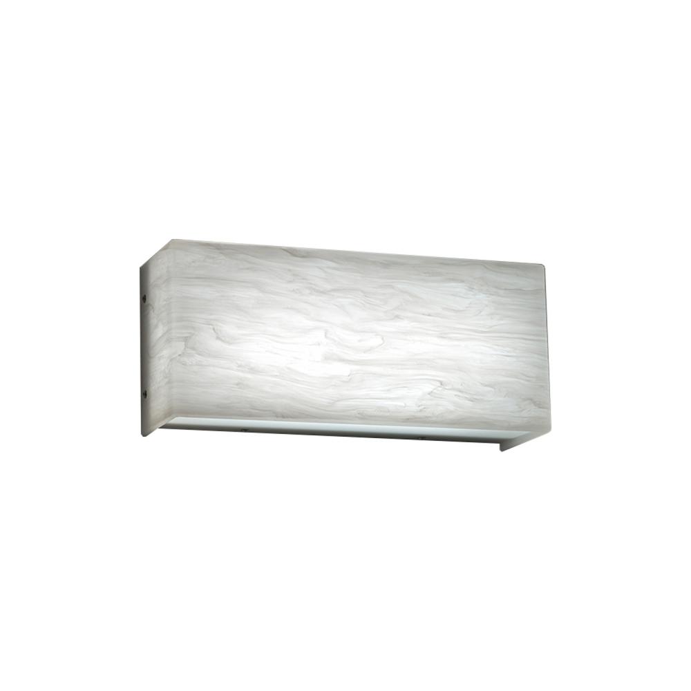 Basics 17388 Exterior Sconce