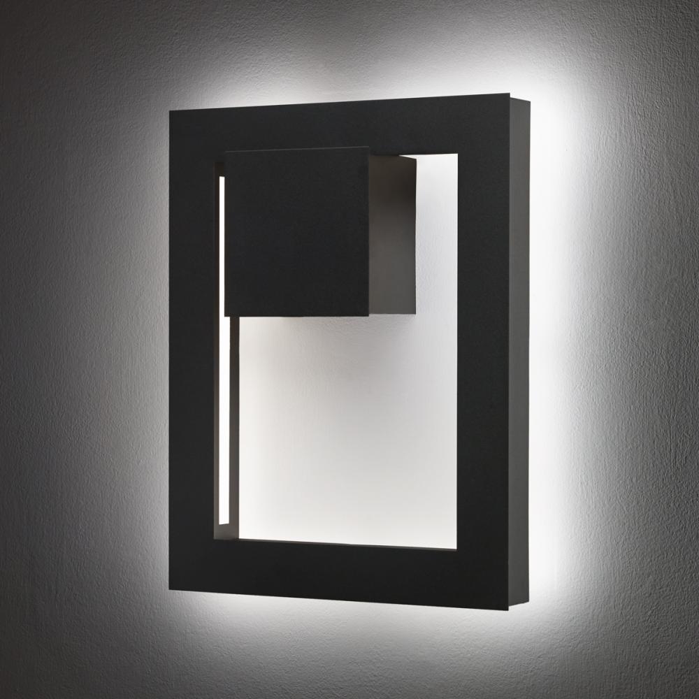 Boks 22478 Interior Sconce