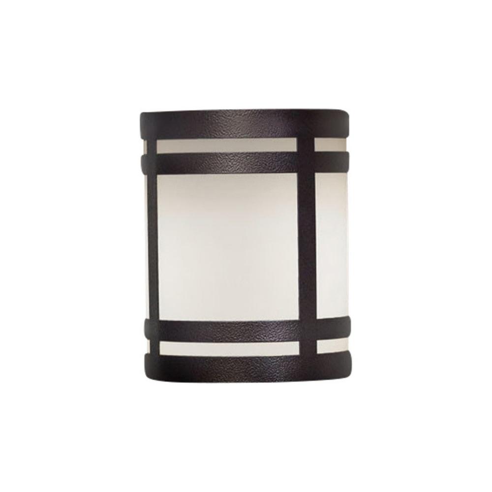 Classics 9133 Interior Sconce