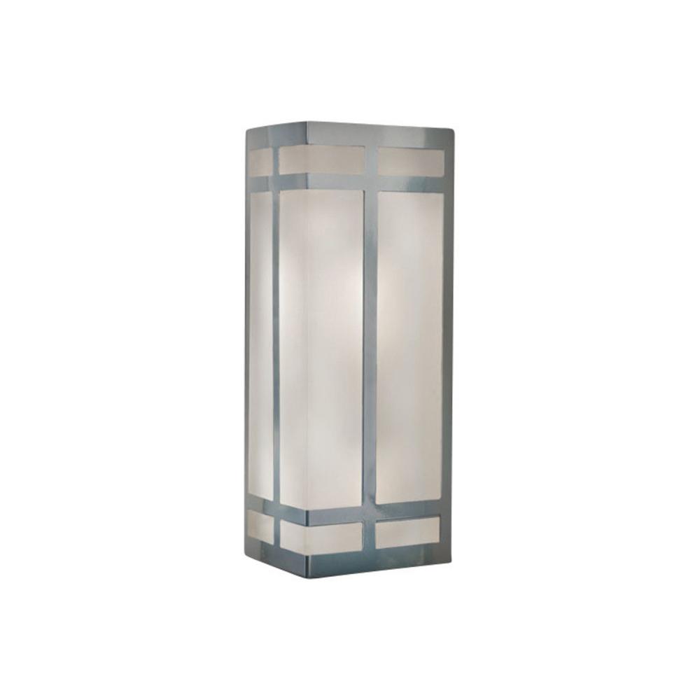 Classics 9135 Emergency Sconce