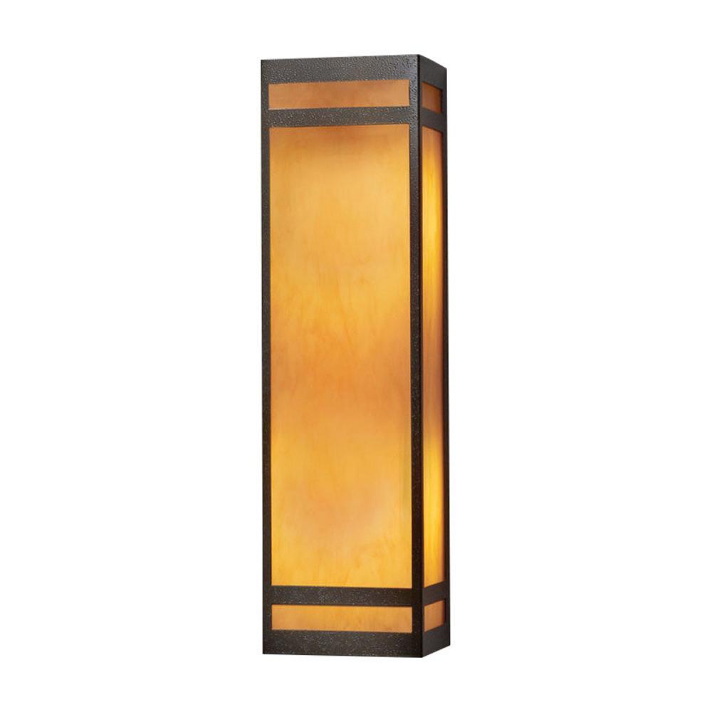 Classics 9236 Emergency Sconce