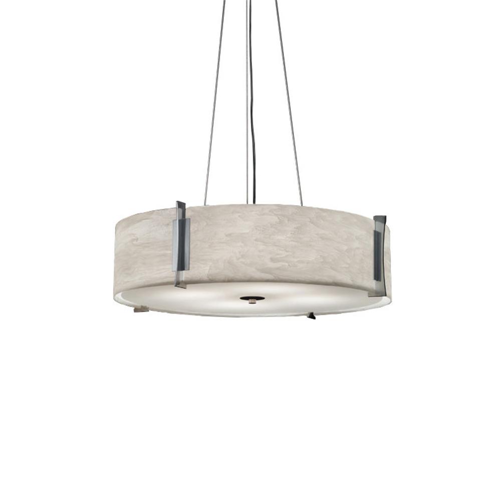 Genesis 11206 Interior Sconce