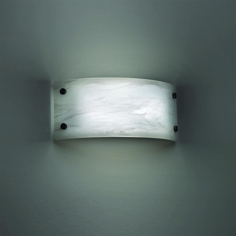 Invicta 16349 ADA Sconce