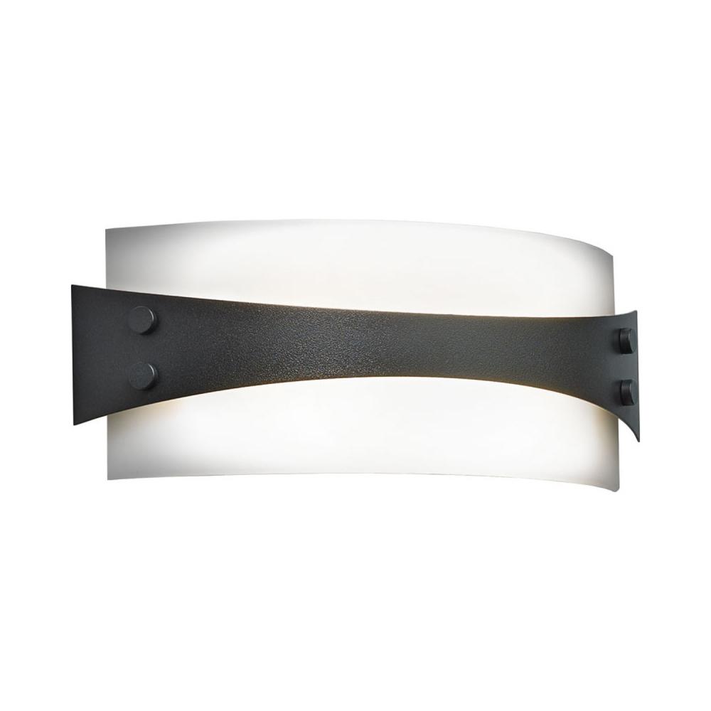 Invicta 16351 ADA Sconce