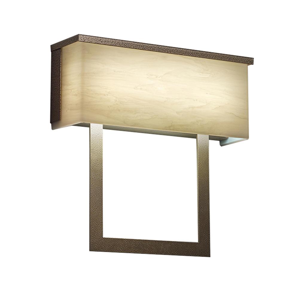 Modelli 15327 ADA Sconce