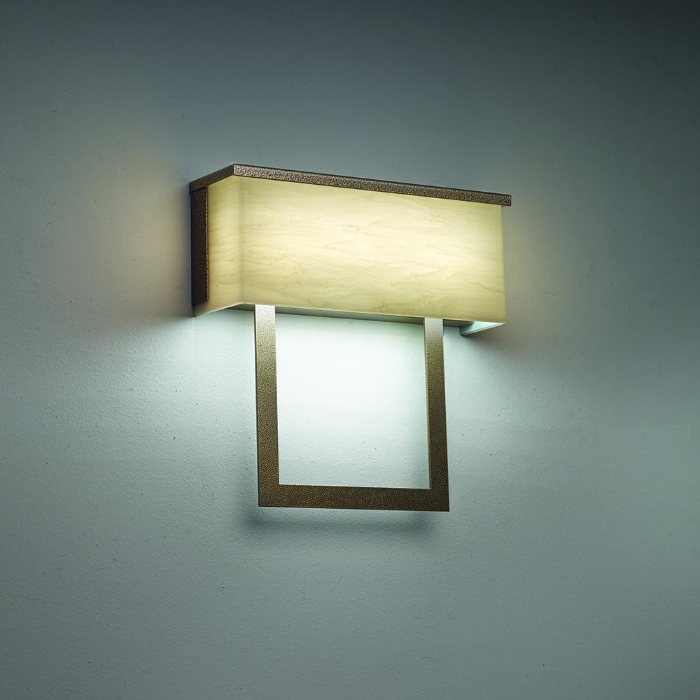 Modelli 15327 ADA Sconce