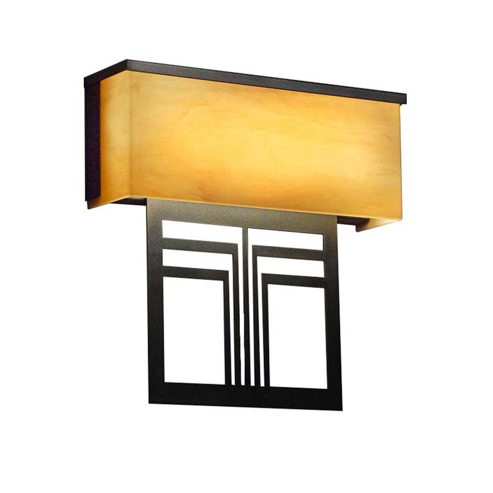 Modelli 15328 ADA Sconce