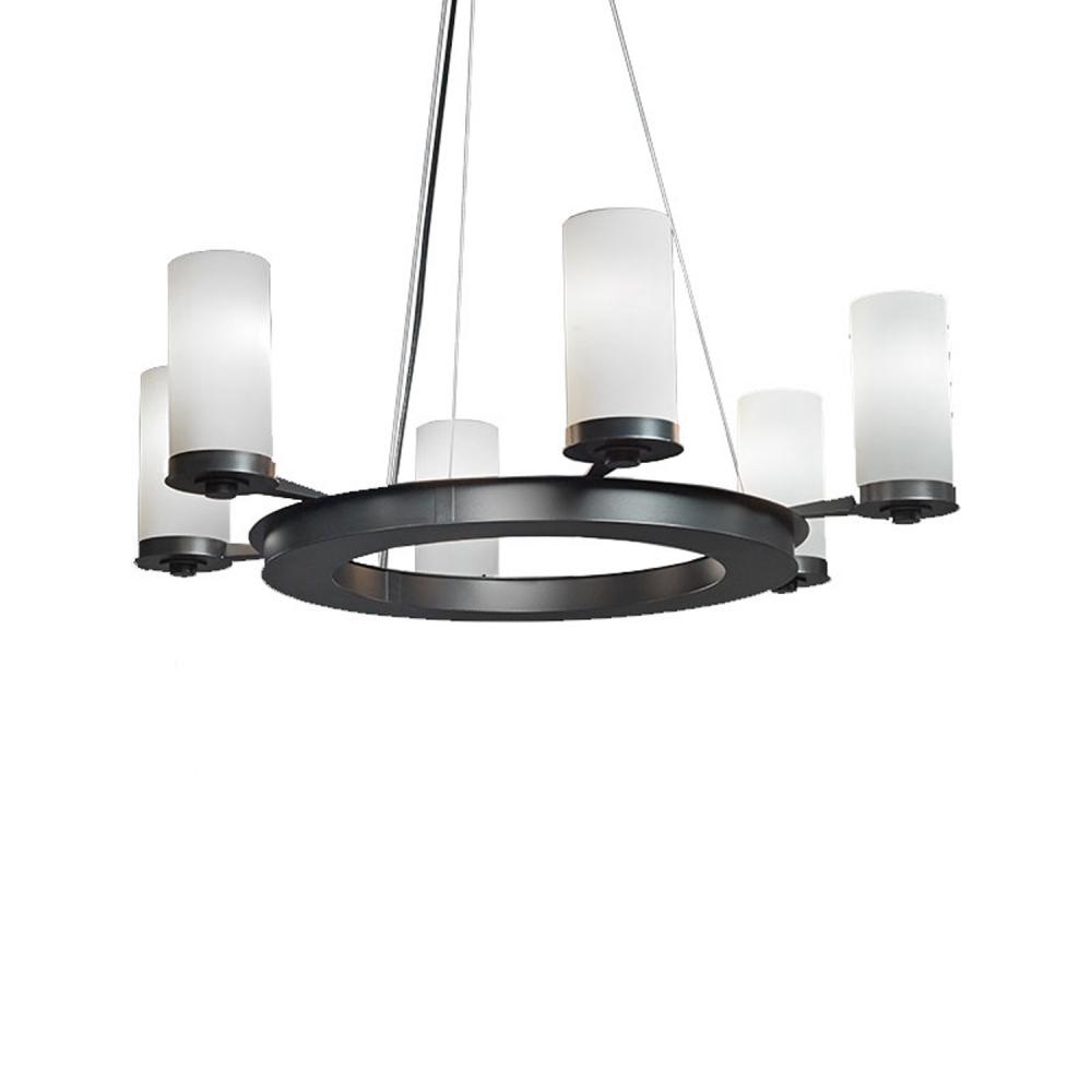 Radius 15347 Interior Sconce