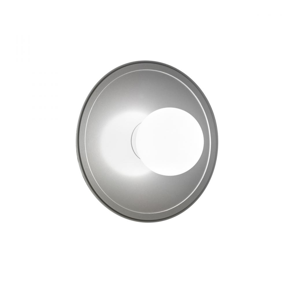 Solo 23509-12 Interior Sconce