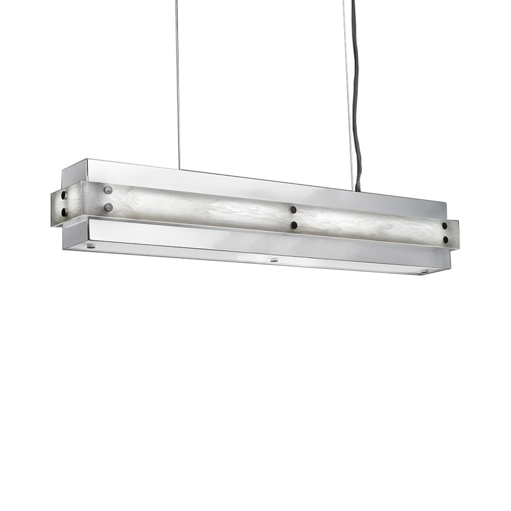 Strata 17370 Linear Suspension