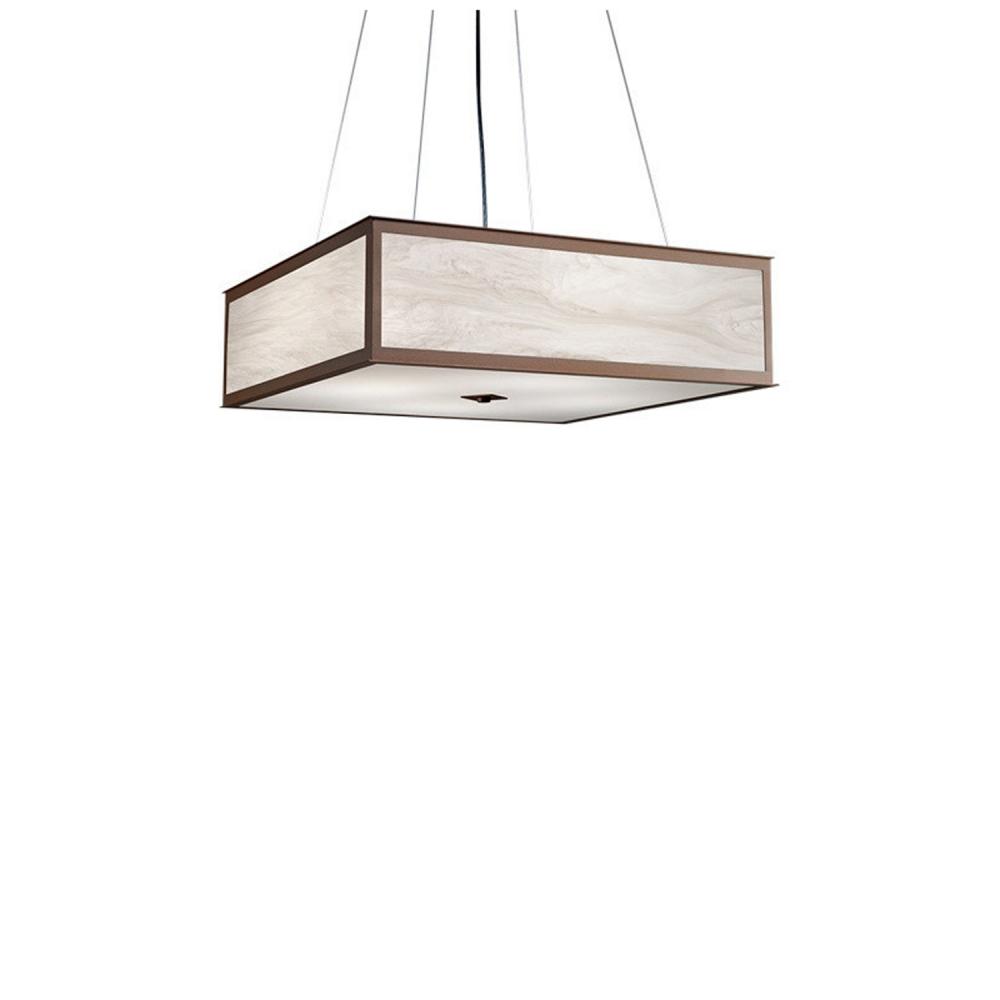 Tambour 13225 Interior Sconce