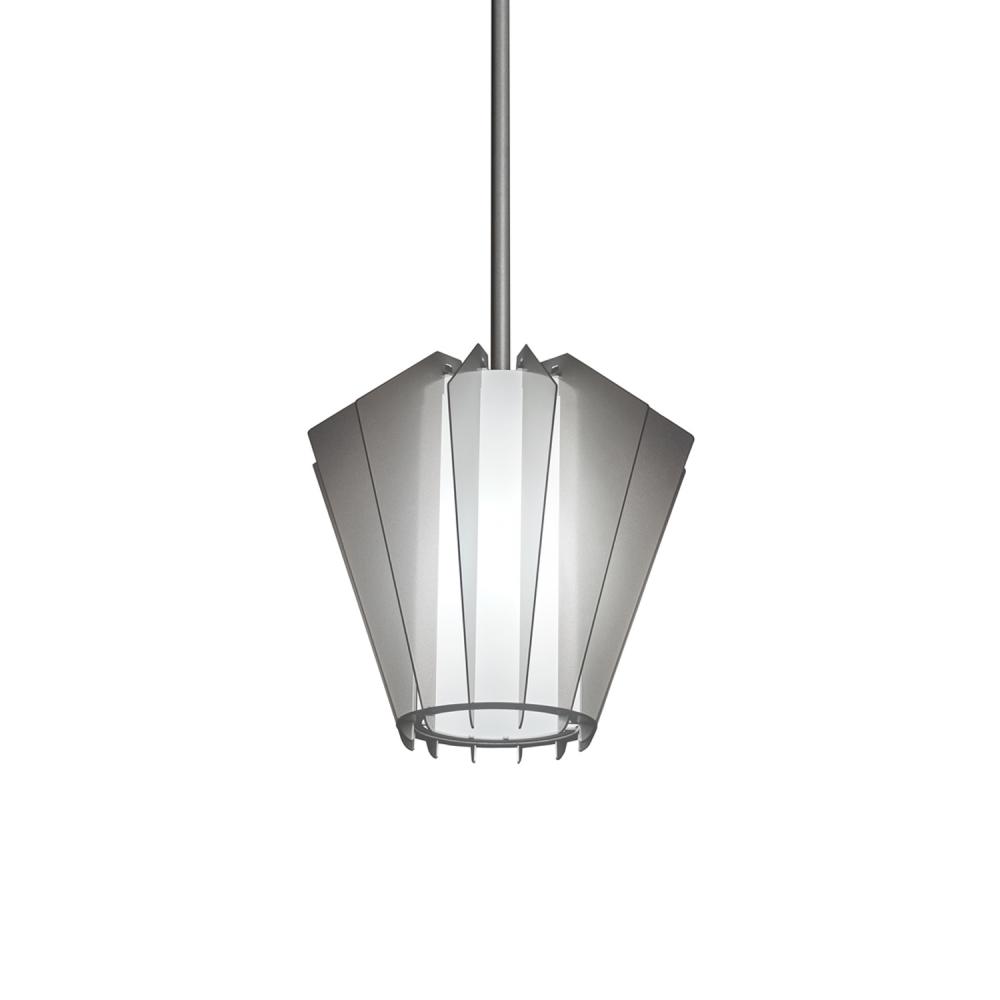 Vasi 20461 Pendant