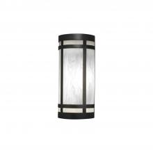 UltraLights Lighting 10180-SP-OA-10 - Classics 10180 Exterior Sconce