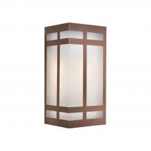 UltraLights Lighting 9135-SP-OA-10 - Classics 9135 Interior Sconce