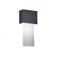 UltraLights Lighting 20448-SP-LI-14 - Eo 20448 ADA Sconce