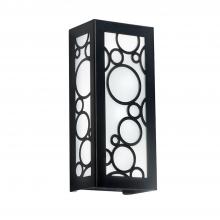 UltraLights Lighting 15330-BA-OA-10 - Modelli 15330 Exterior Sconce