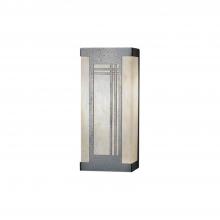 UltraLights Lighting 2019-BA-CO-02 - Profiles 2019 Exterior Sconce