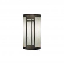 UltraLights Lighting 2020-SP-OA-03 - Profiles 2020 Exterior Sconce