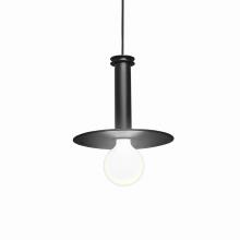 UltraLights Lighting 23512-12-SP-10 - Solo 23512-12 Pendant