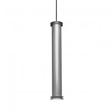 UltraLights Lighting 23514-24-SP-10 - Solo 23514-24 Pendant