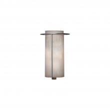 UltraLights Lighting 0475-SP-OA-10 - Synergy 0475 ADA Sconce