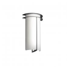 UltraLights Lighting 0476-SP-OA-03 - Synergy 0476 Exterior Sconce