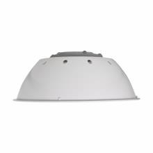 Eaton Crouse-Hinds RD64 - DOME A21 KRYDON REFLECTOR