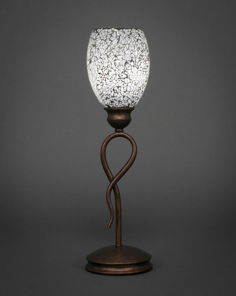 Table Lamps