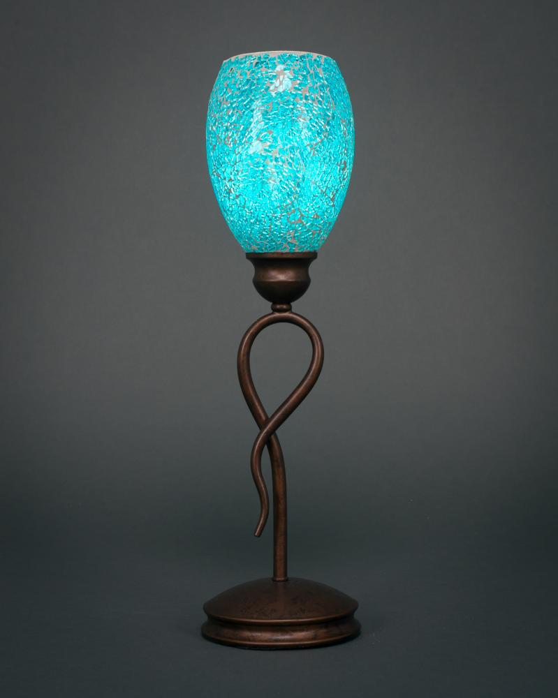 Table Lamps