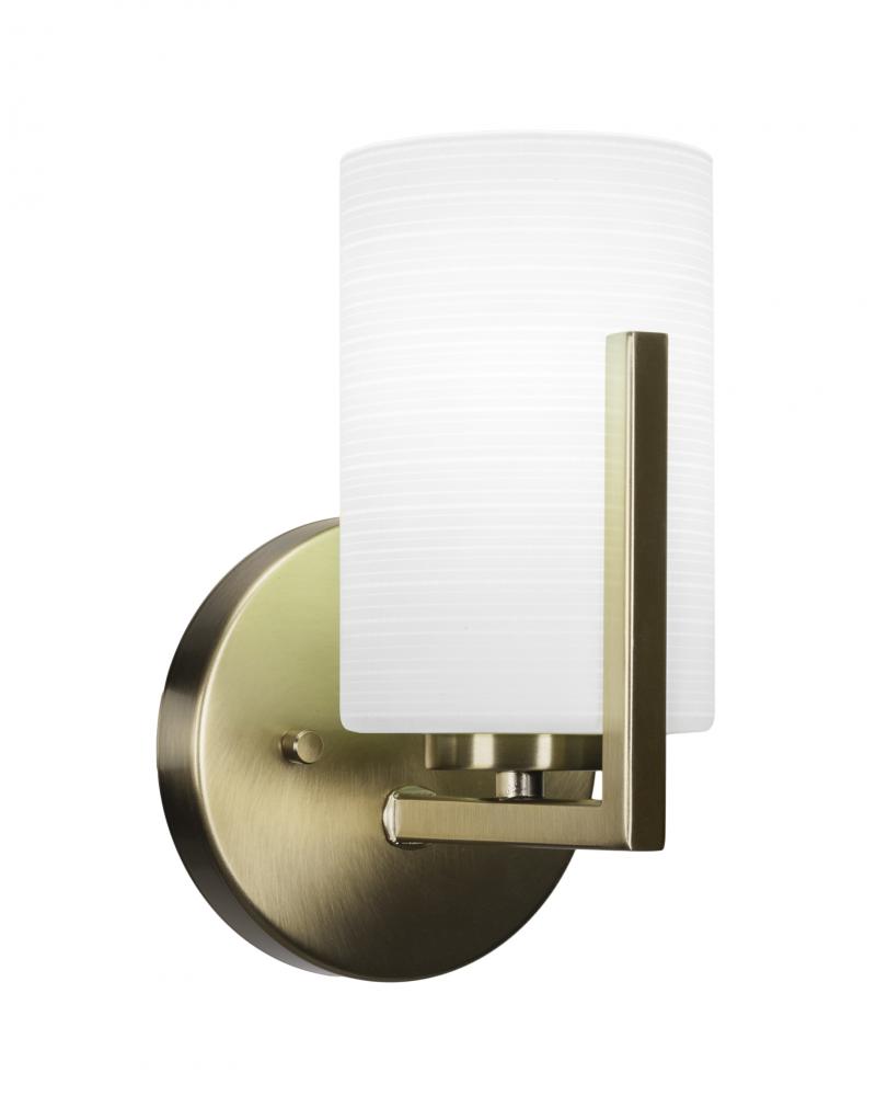 Wall Sconces