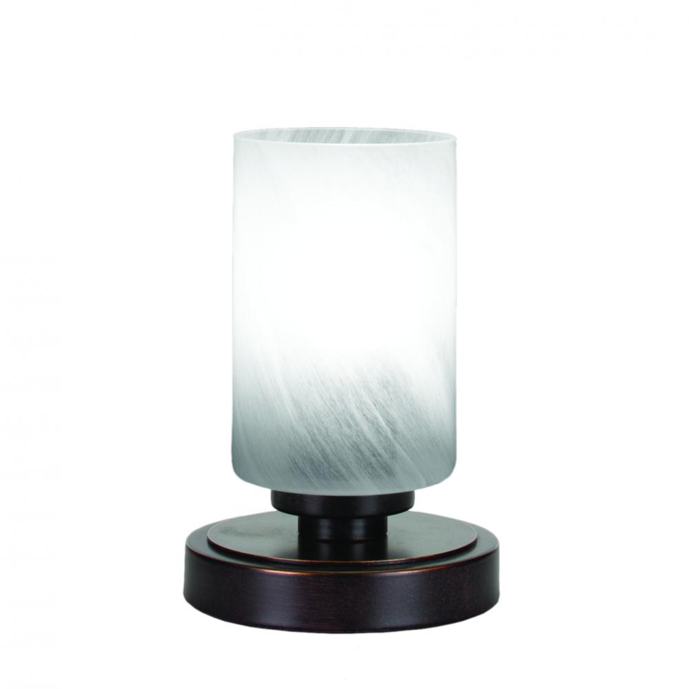 Table Lamps