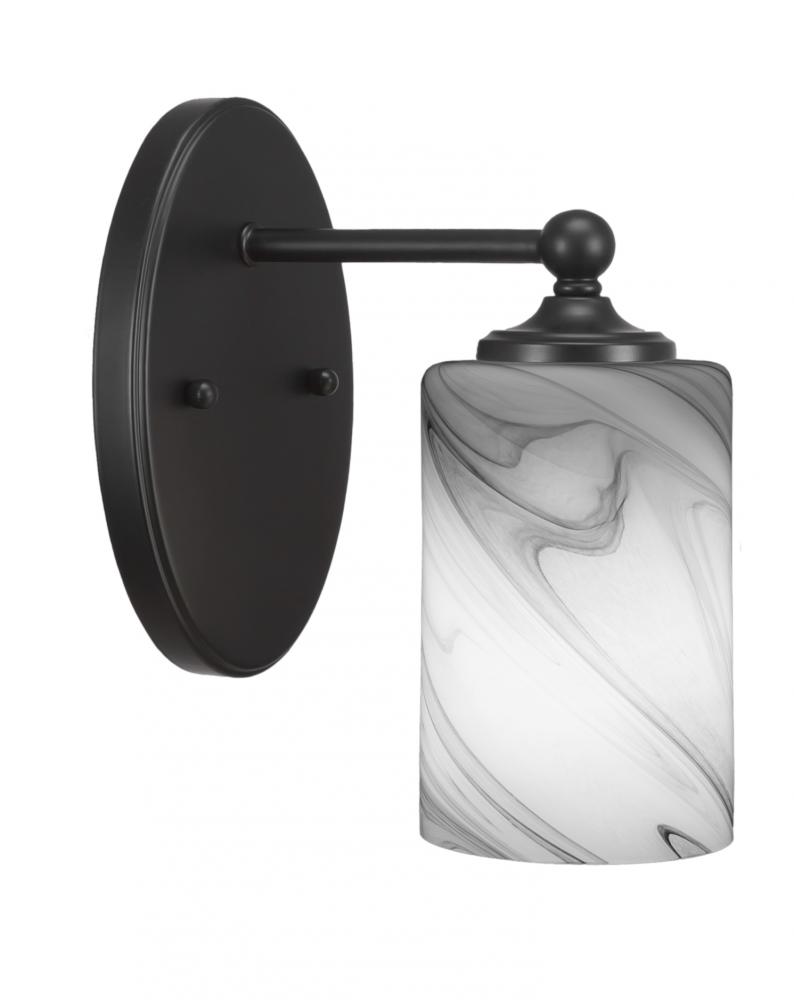 Wall Sconces