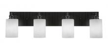 Toltec Company 1164-ES-310 - Bathroom Lighting