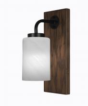 Toltec Company 1771-MBWG-3001 - Wall Sconces