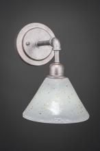 Toltec Company 181-AS-7145 - Wall Sconces