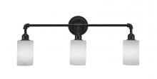 Toltec Company 183-DG-310 - Bathroom Lighting